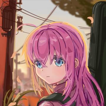 无题