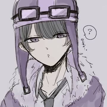 wrwrd ツイログ