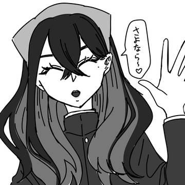 【pkmn】DLC やらあけおめlog