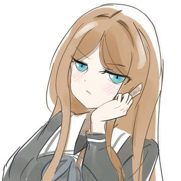 そやりん