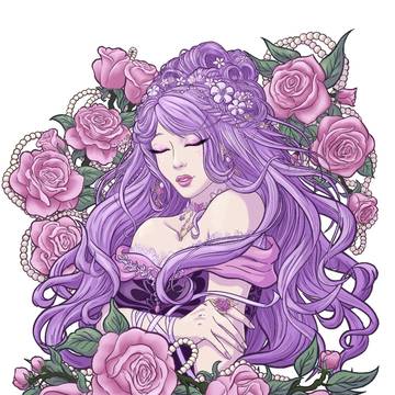 Fleeting Dream