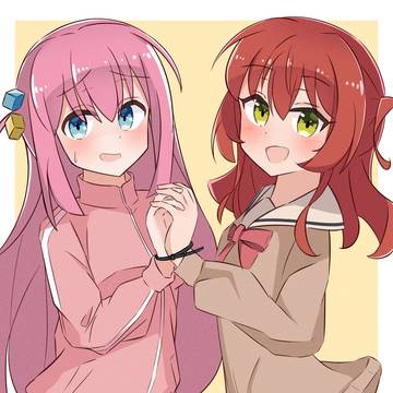 ぼ喜多