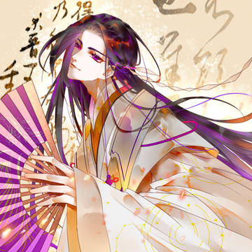 剑三相关