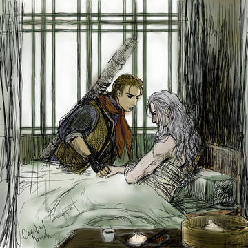 Taking Care