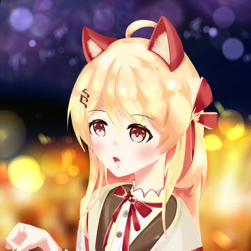 音乃瀬 奏 Otonose kanade
