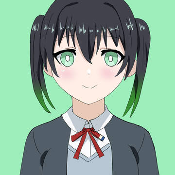 高咲侑