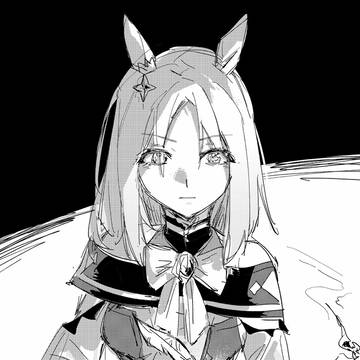 トプオペ漫画