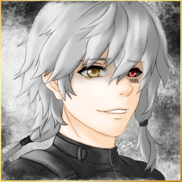Gift Art Roland