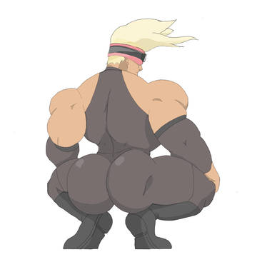 ケツザトー