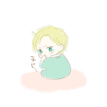 BABY🍌まとめ