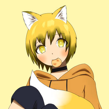 おせんべぱりぱり