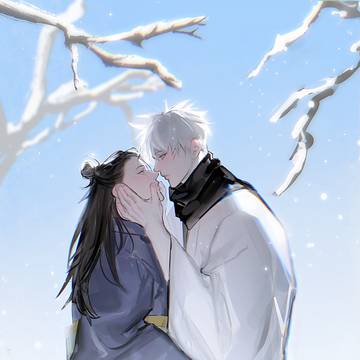 五夏イラストまとめ