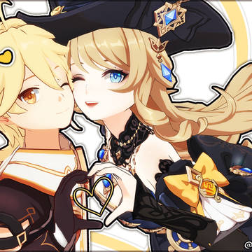 Partners