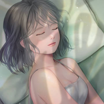 Nap
