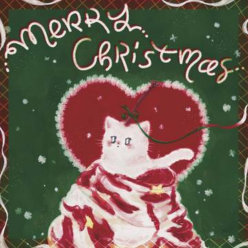 🍒 🎄ᗰદ૨૨ʏ ᘓમ૨ıડτന੨ડ 🎄 🍒