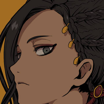 ツイステ