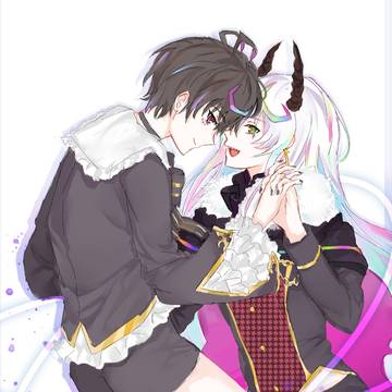 表&裏