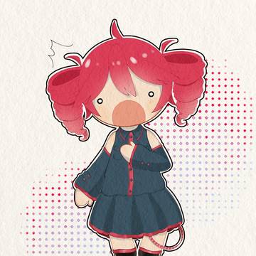 Who stole Teto's baguette? 😡🥖
