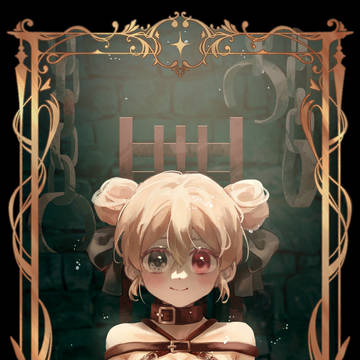 Welcome to Lilith's game