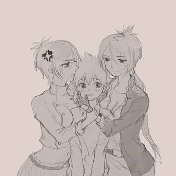 2×2？