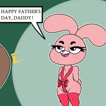 Father's Day Gift -
