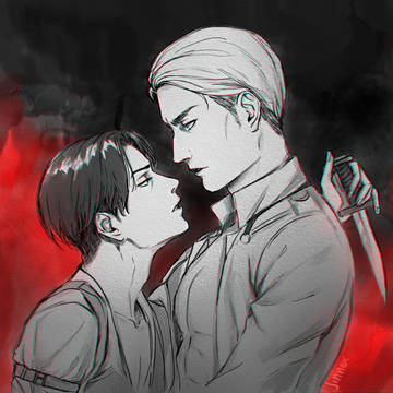 limerence