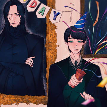 HP⚡︎LOG14