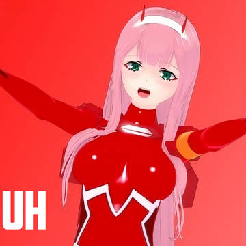 BRUH