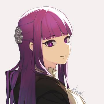 フェルン