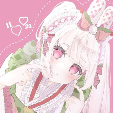 いいツインテールの日