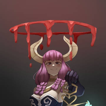 Aura