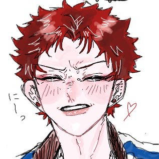イラストログ