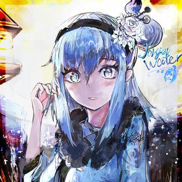 ファンアート