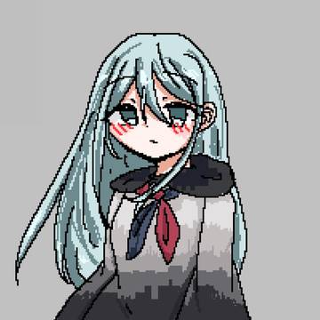 おひさしぶりです！！