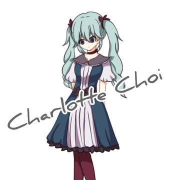 からくりピエロミク