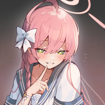 浦和ハナコ
