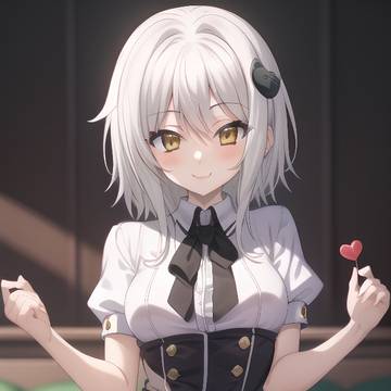 koneko-chan