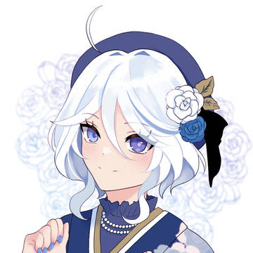 着物フリーナ