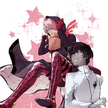 无题