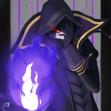 Ｉ need more…power