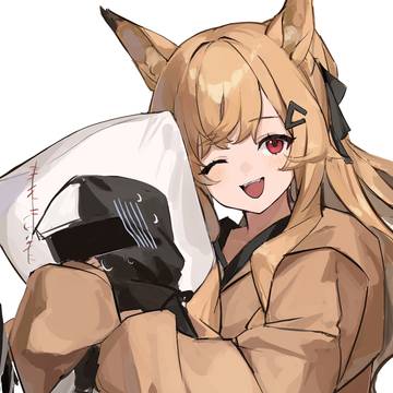 パジャケー