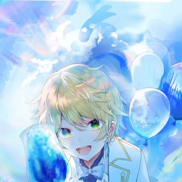Pandora Hearts まとめ