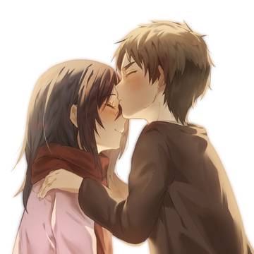 エレミカ