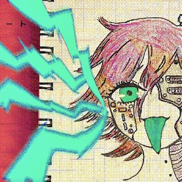 ジャガーノート
