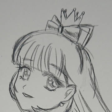 キュアニャミー