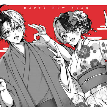 kmhn絵まとめ①