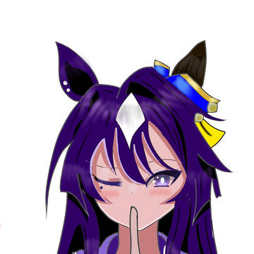 ヴィルシーナ