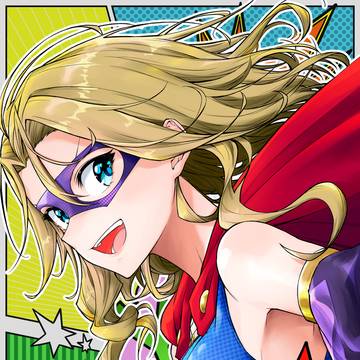 キャロル リーパー