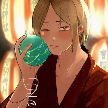 HQツイログ