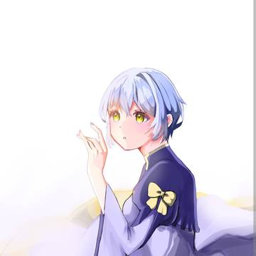ショトカ姫